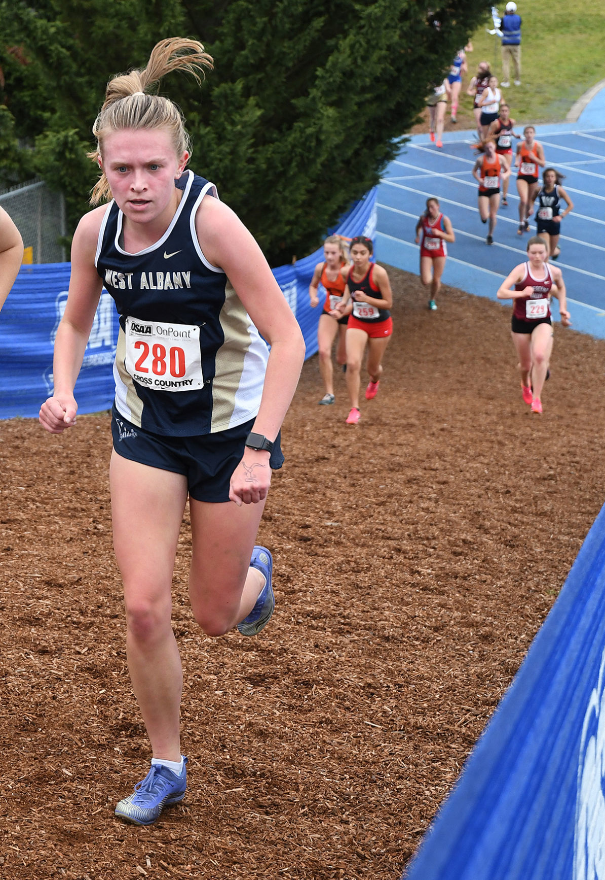 11-10-2019 5A Girls Cross Country 07.jpg